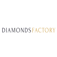 diamonds-factory-discount-code-au